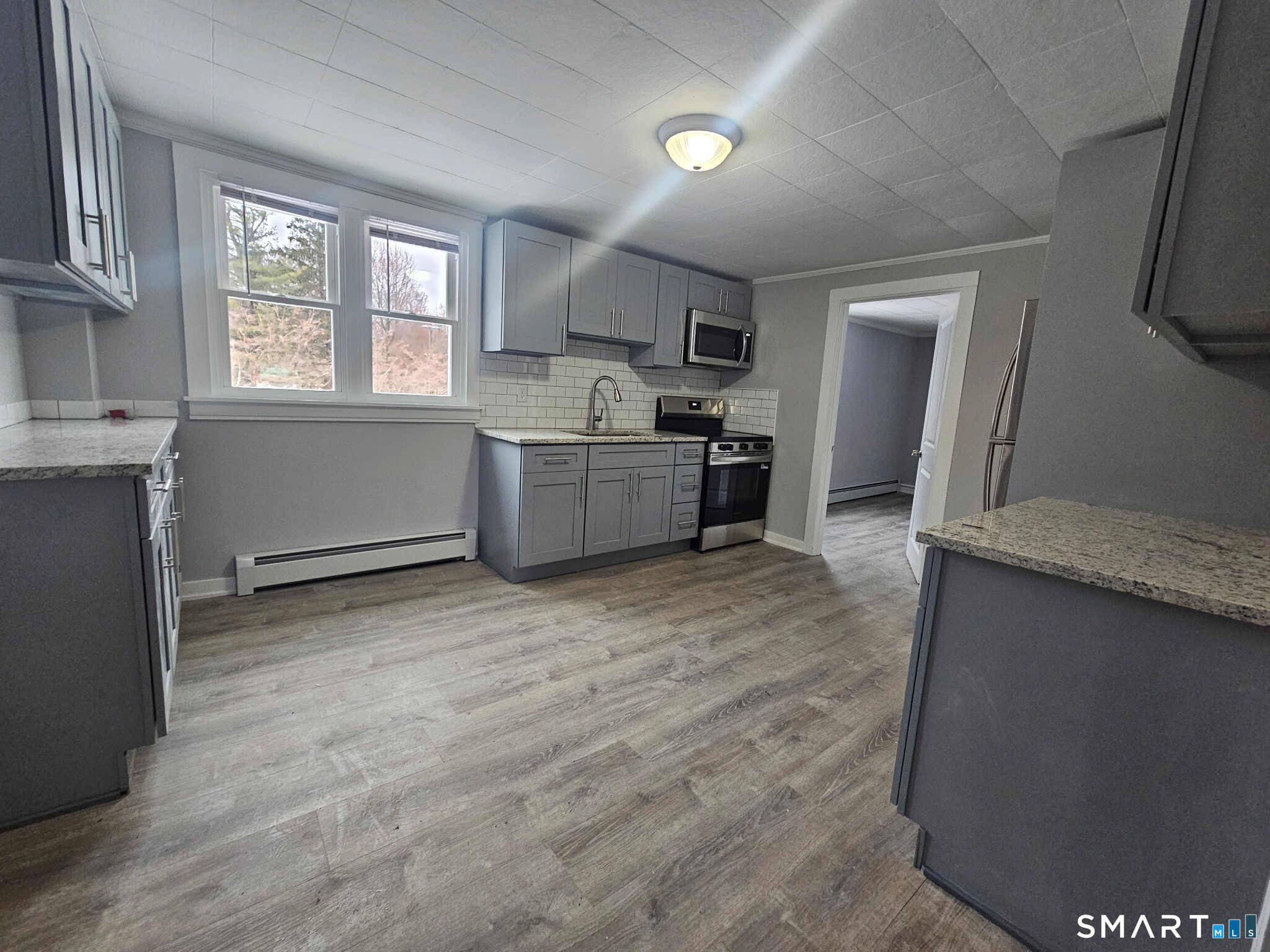 35 Morris Road Prospect, CT 06712 - Photo 4 of 19