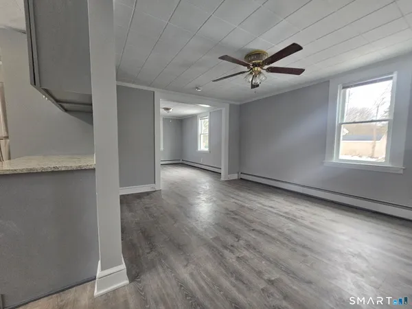 $2,800 | 35 Morris Road, Prospect, CT 06712