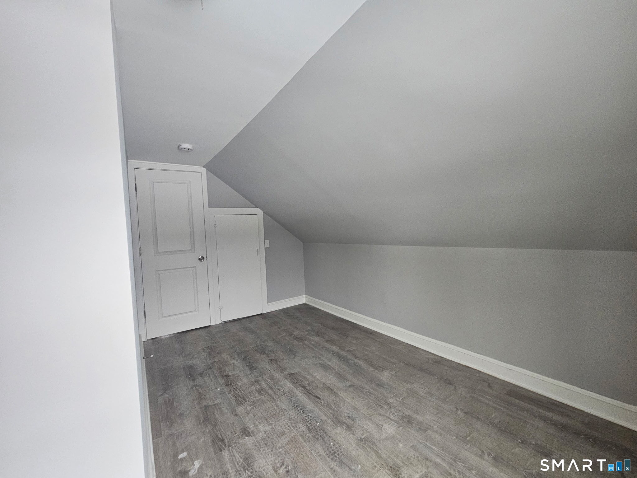 35 Morris Road Prospect, CT 06712 - Photo 10 of 19 a view of an empty room