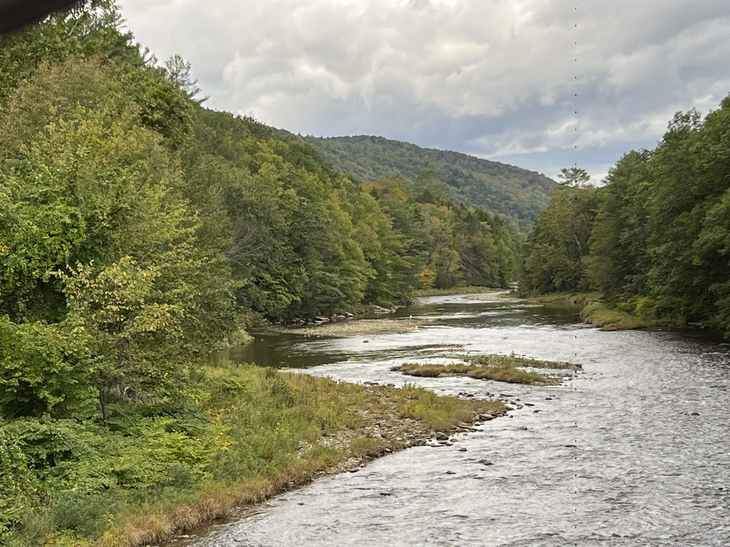 1297 River Road Jamaica, VT 05343 - Photo 11 of 22