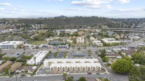 $605,000 | 8160 Golden Avenue, Lemon Grove, CA 91945