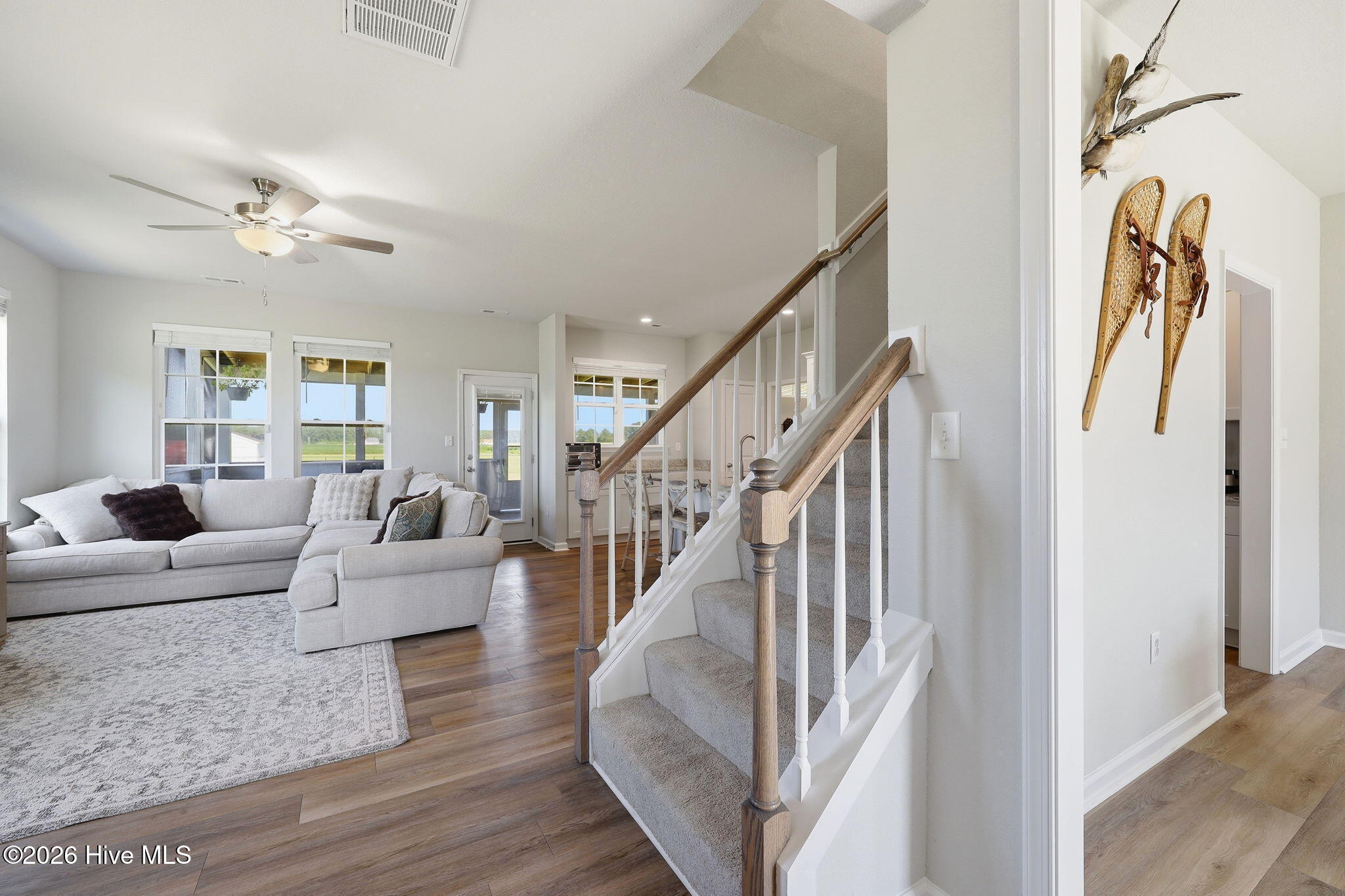 308 Old Swamp Road South Mills, NC 27976 - Photo 21 of 58