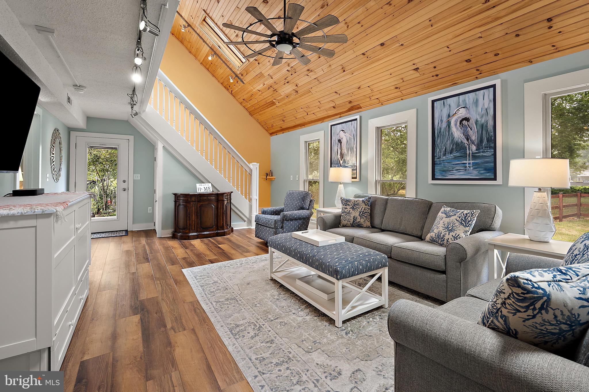 12101 Salt Road Bishopville, MD 21813 - Photo 17 of 72 Gallery Image 17