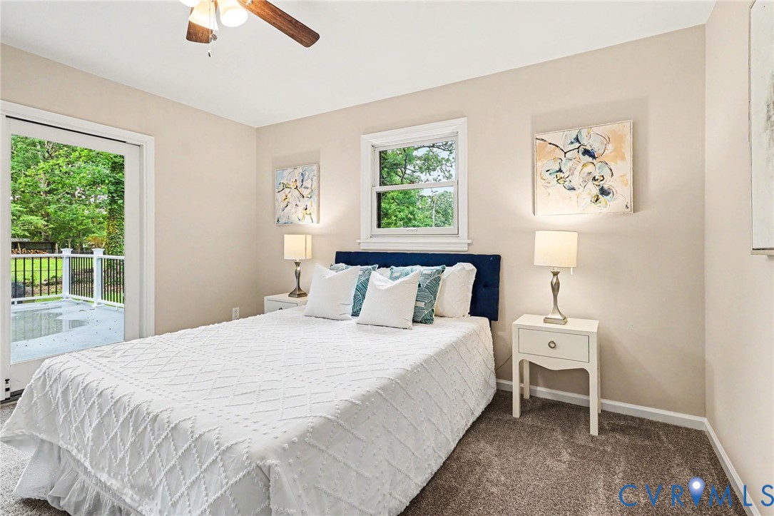 11512 Ridge Road Hopewell, VA 23860 - Photo 16 of 26