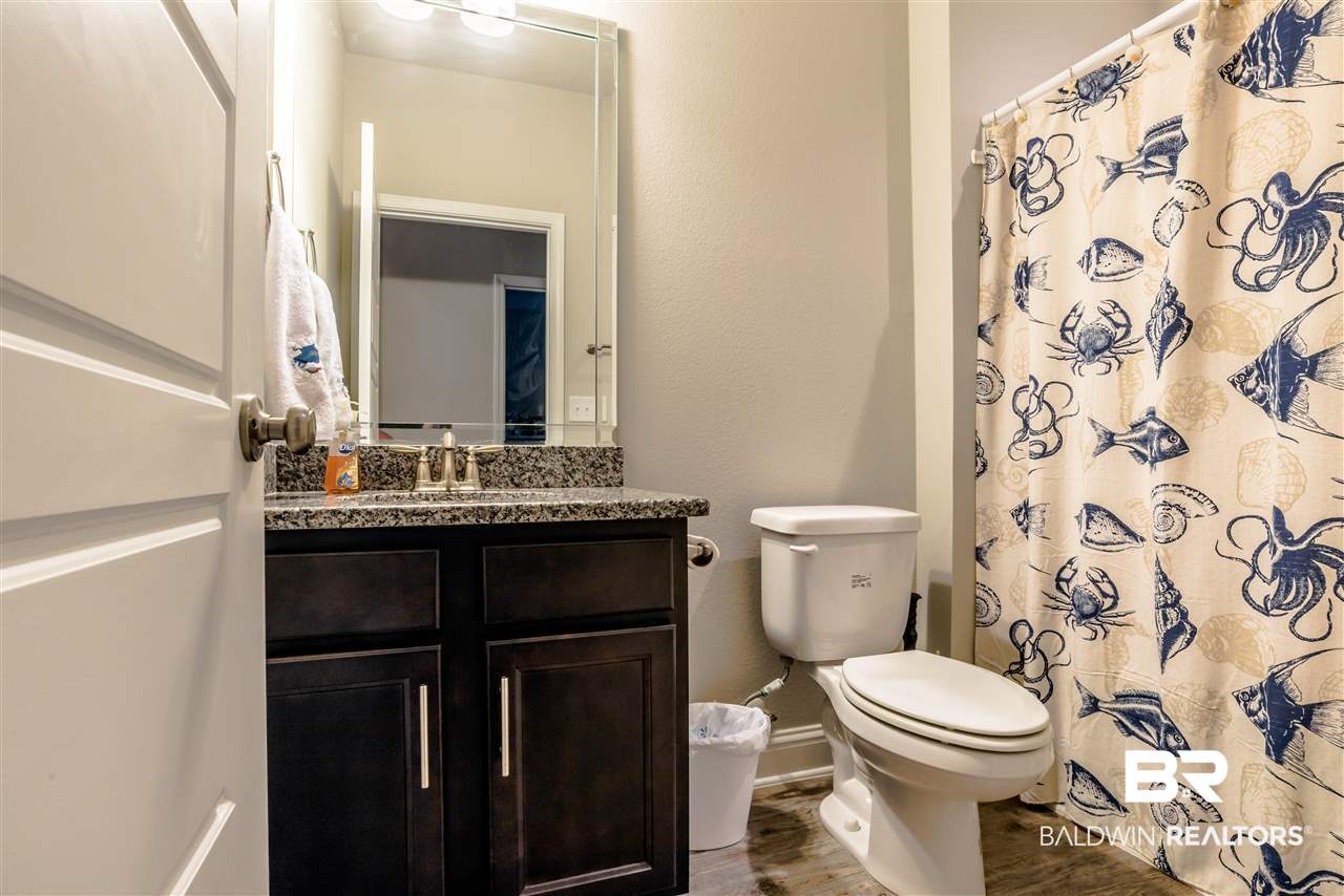 15573 Troon Drive Foley, AL 36535 - Photo 25 of 26