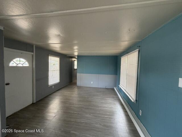 1676 Ackley Road Cocoa, FL 32922 - Photo 8 of 14 image11