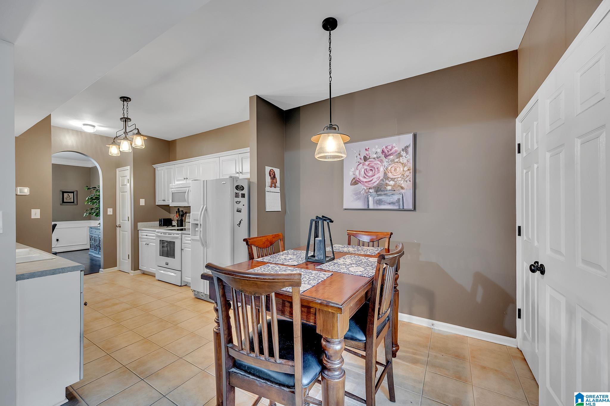 2011 Ashley Brook Way Helena, AL 35080 - Photo 8 of 23