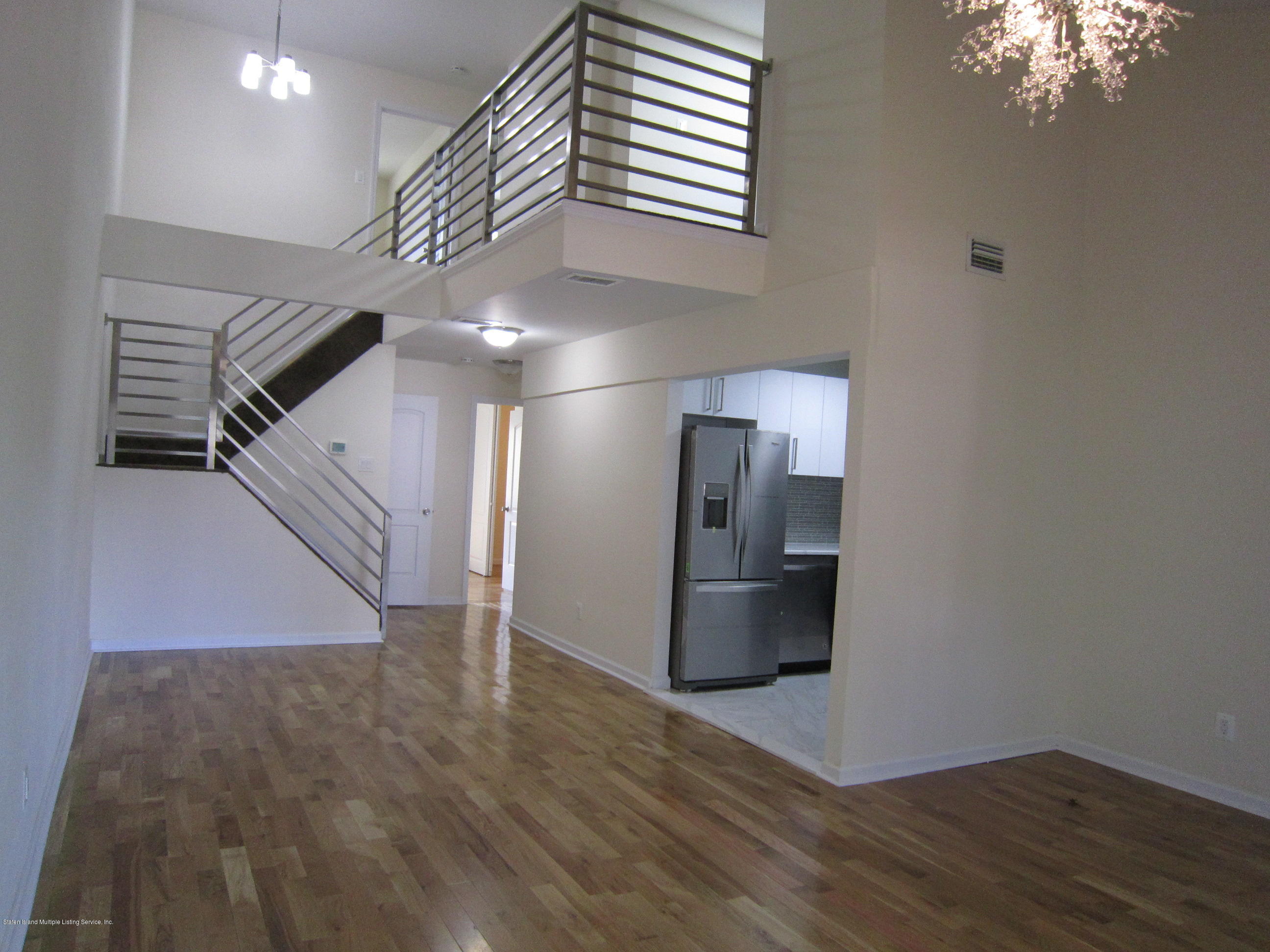 62 Timber Ridge Drive, Unit 2 Staten Island, NY 10306 - Photo 1 of 19 IMG_2789