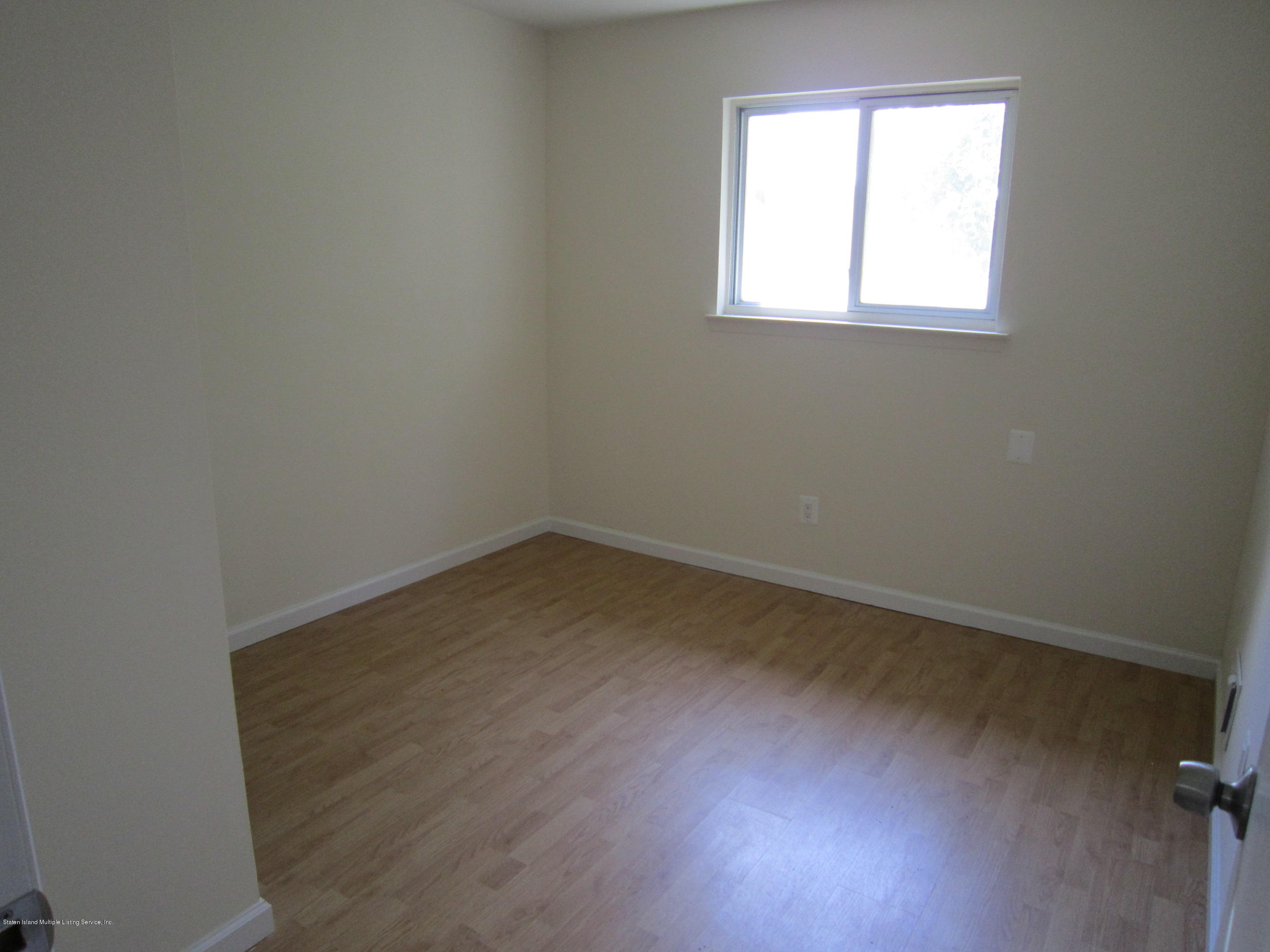 62 Timber Ridge Drive, Unit 2 Staten Island, NY 10306 - Photo 11 of 19 IMG_2779
