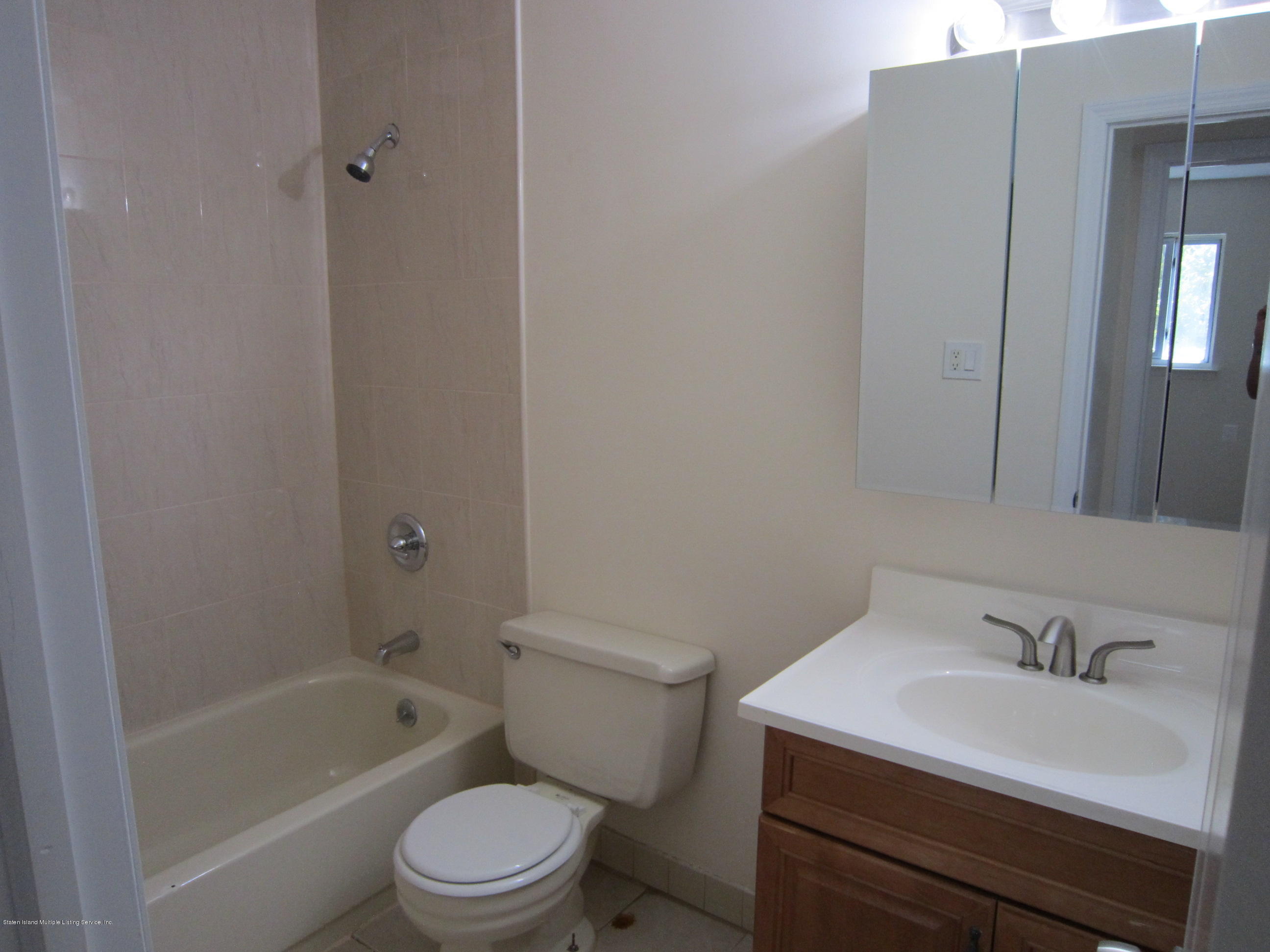 62 Timber Ridge Drive, Unit 2 Staten Island, NY 10306 - Photo 13 of 19 IMG_2781
