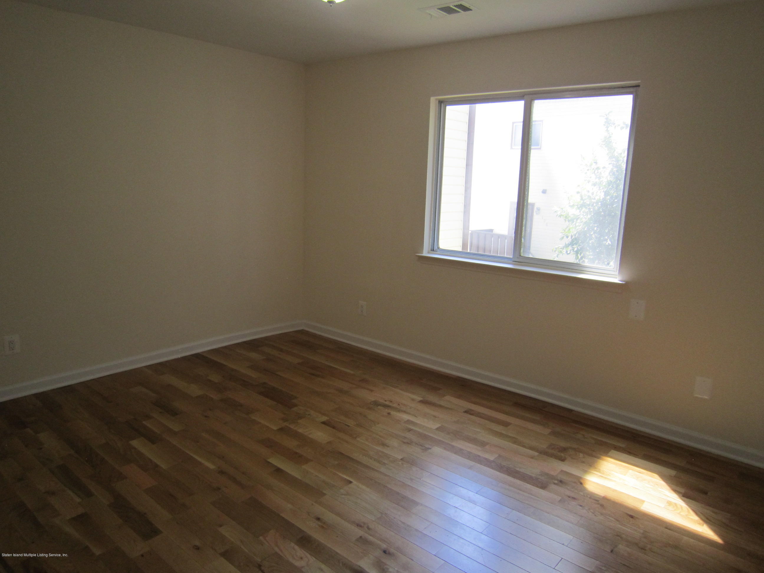 62 Timber Ridge Drive, Unit 2 Staten Island, NY 10306 - Photo 14 of 19 IMG_2782