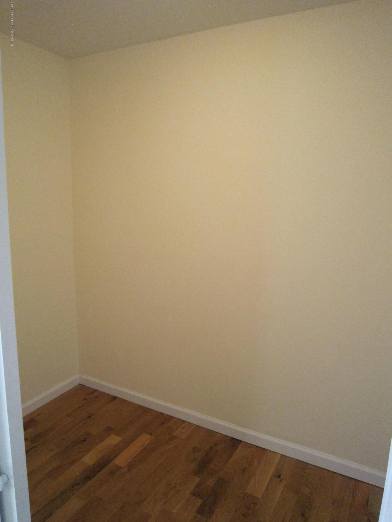 62 Timber Ridge Drive, Unit 2 Staten Island, NY 10306 - Photo 15 of 19 IMG_2783