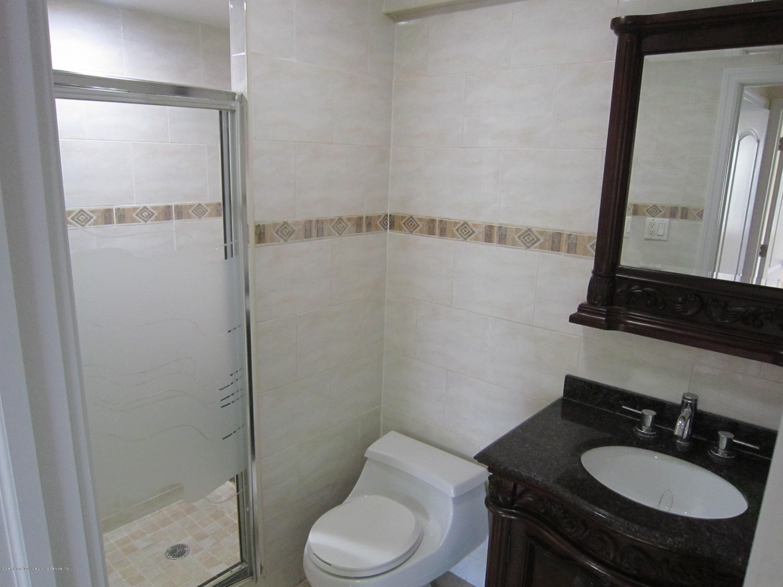 62 Timber Ridge Drive, Unit 2 Staten Island, NY 10306 - Photo 16 of 19 IMG_2784