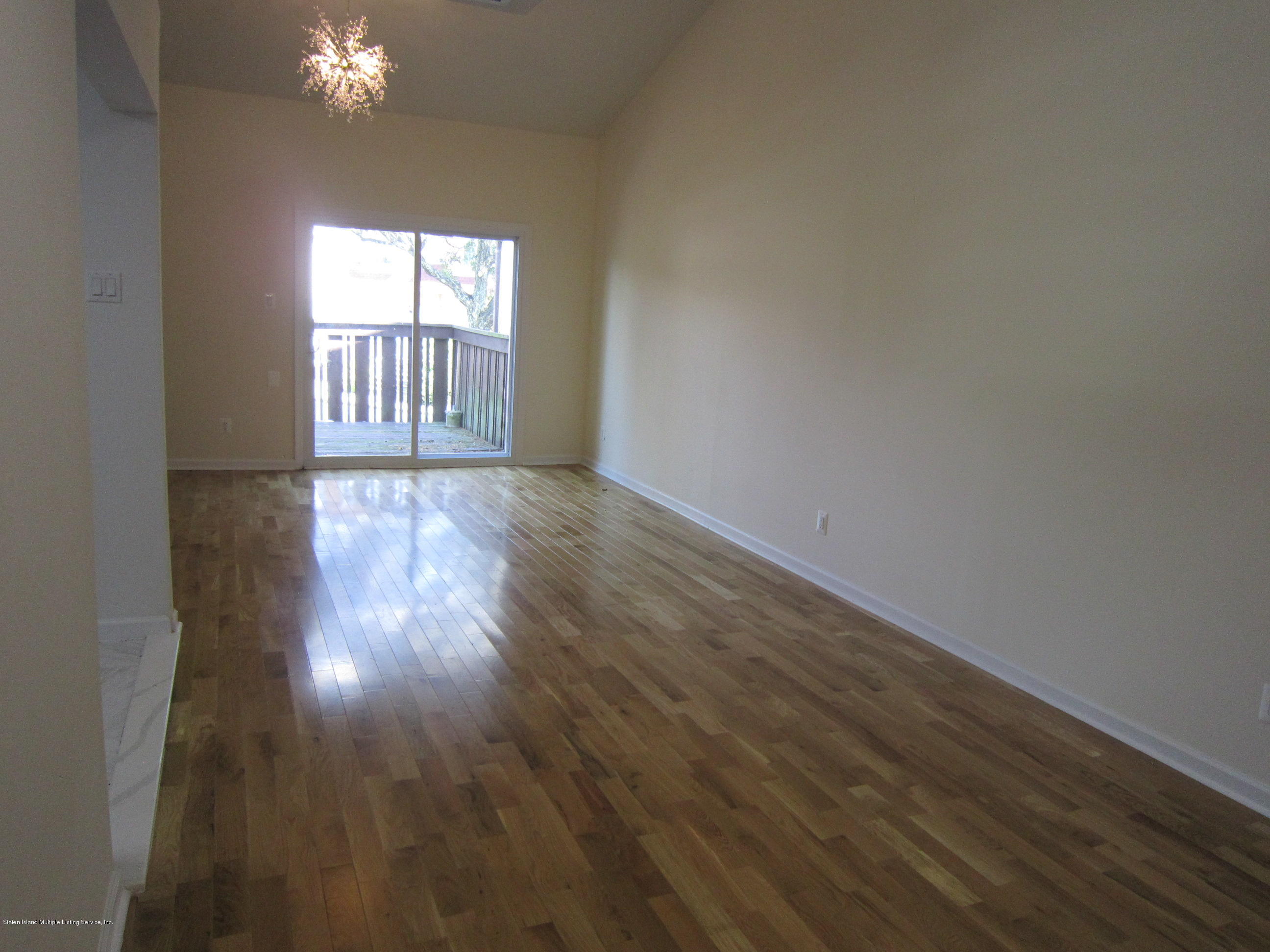 62 Timber Ridge Drive, Unit 2 Staten Island, NY 10306 - Photo 17 of 19 IMG_2785