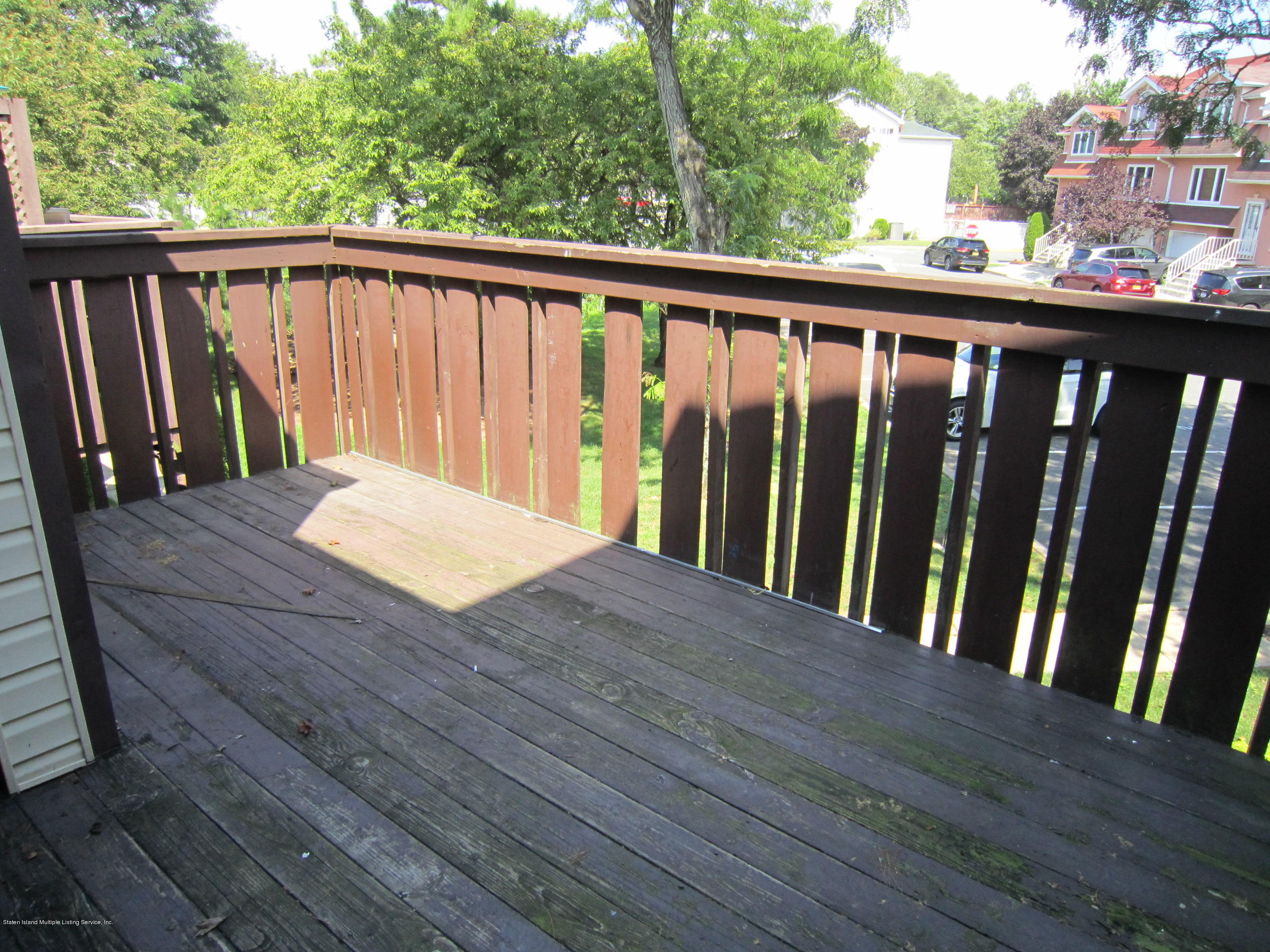 62 Timber Ridge Drive, Unit 2 Staten Island, NY 10306 - Photo 18 of 19 IMG_2787