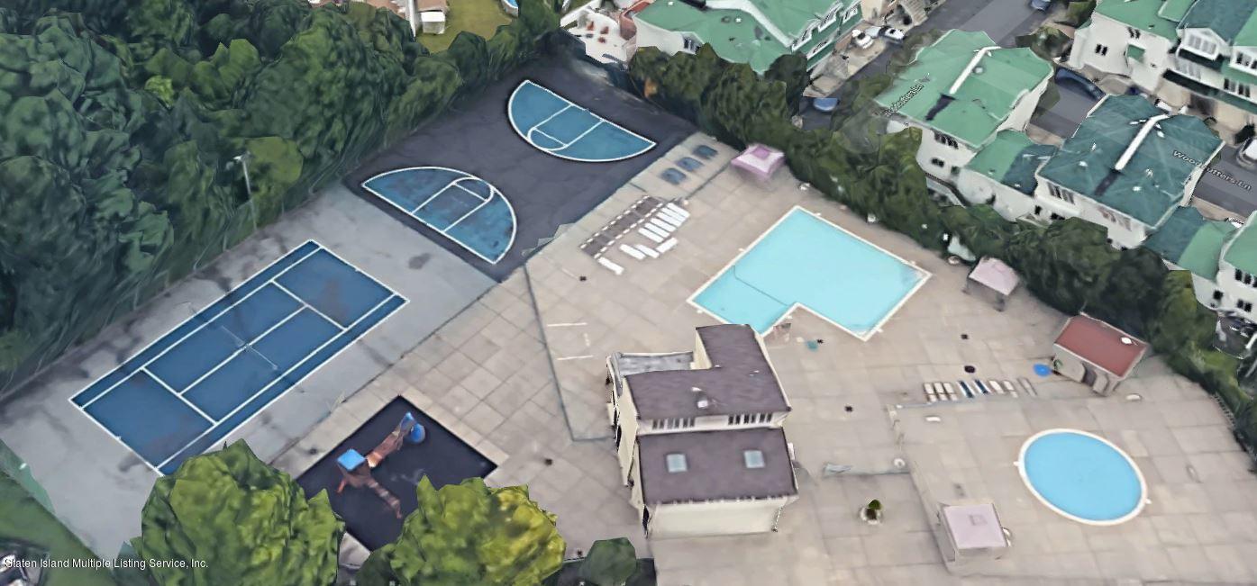 62 Timber Ridge Drive, Unit 2 Staten Island, NY 10306 - Photo 3 of 19 Club House View