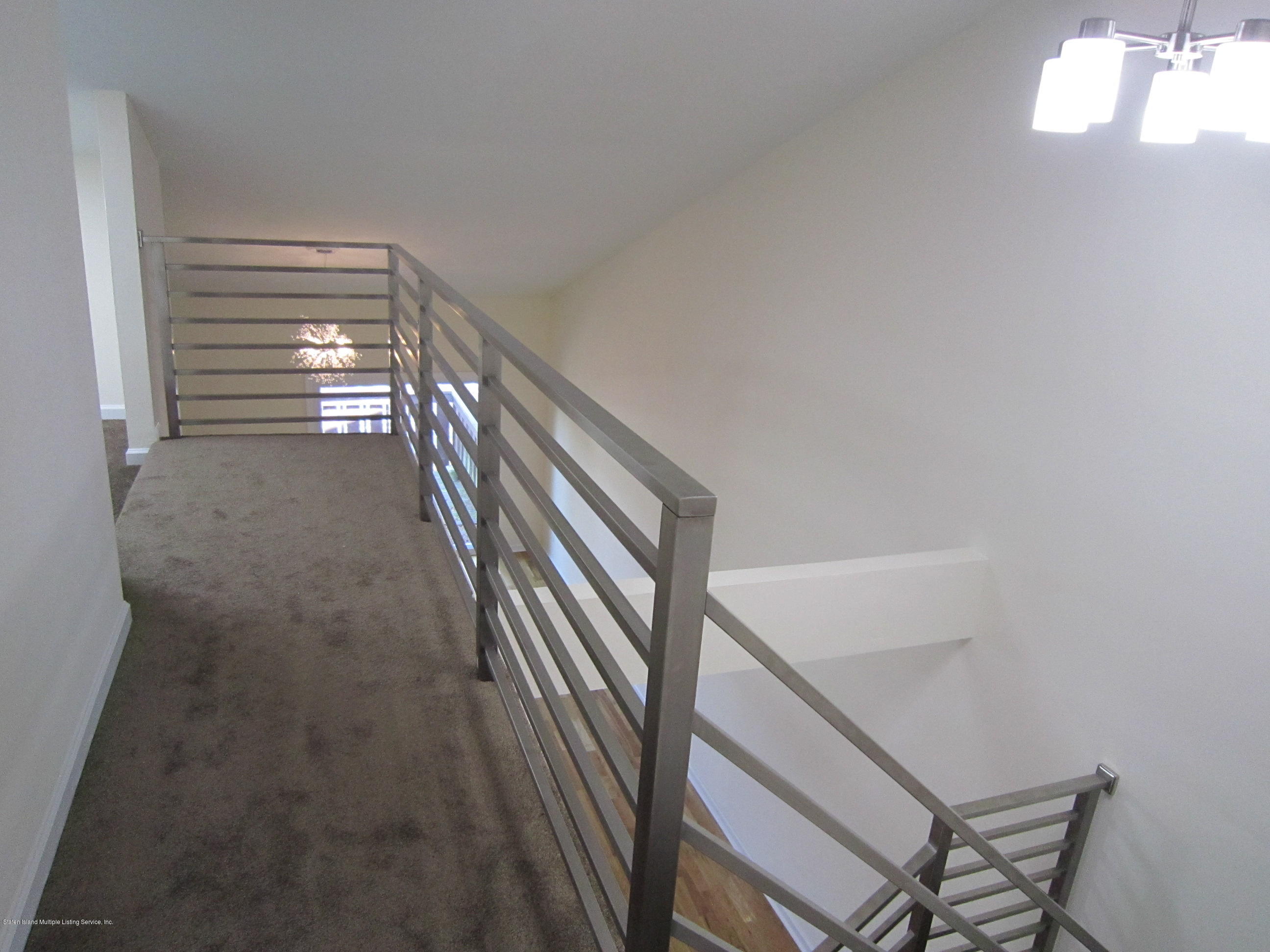 62 Timber Ridge Drive, Unit 2 Staten Island, NY 10306 - Photo 7 of 19 IMG_2776