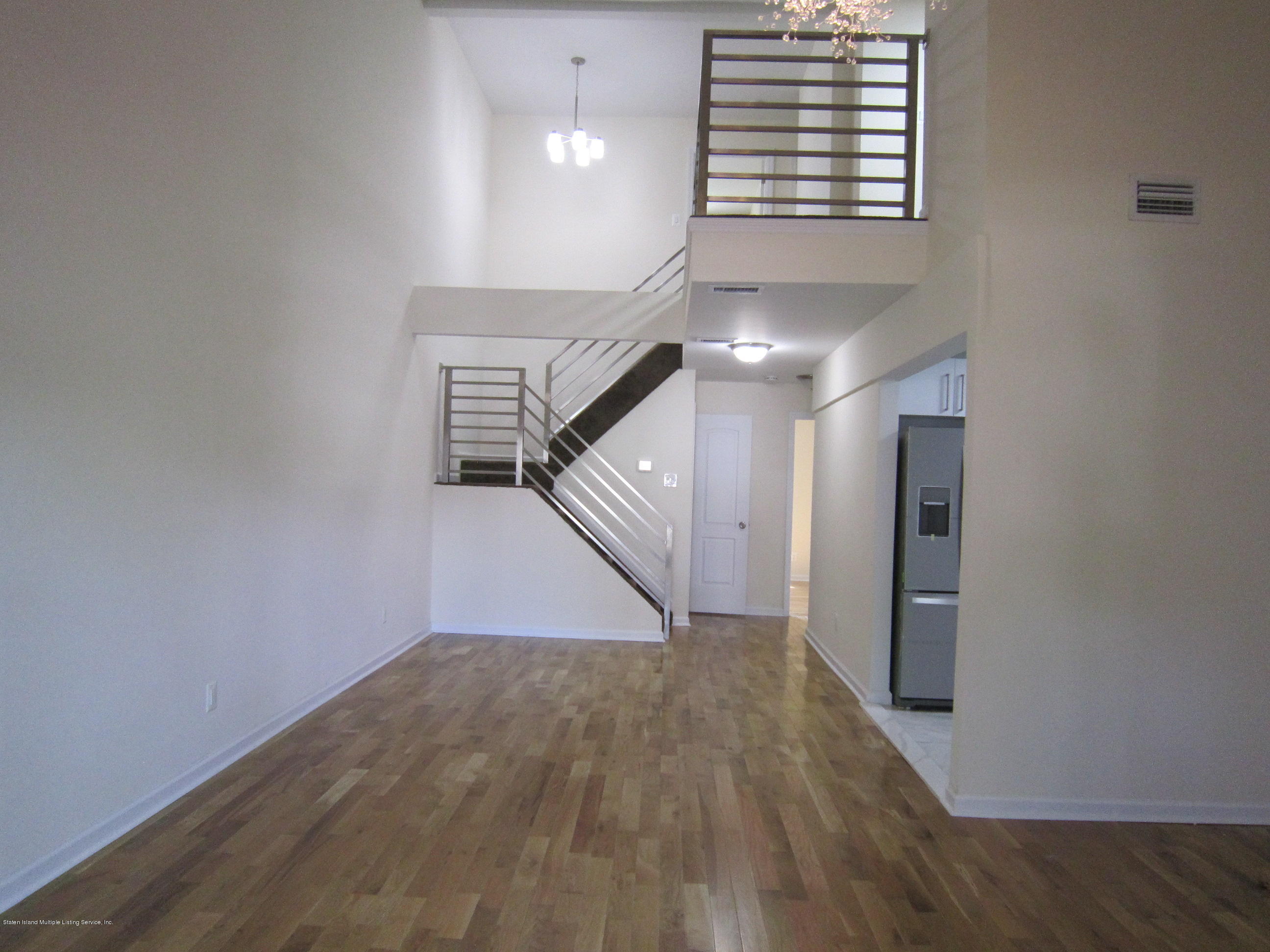62 Timber Ridge Drive, Unit 2 Staten Island, NY 10306 - Photo 8 of 19 1