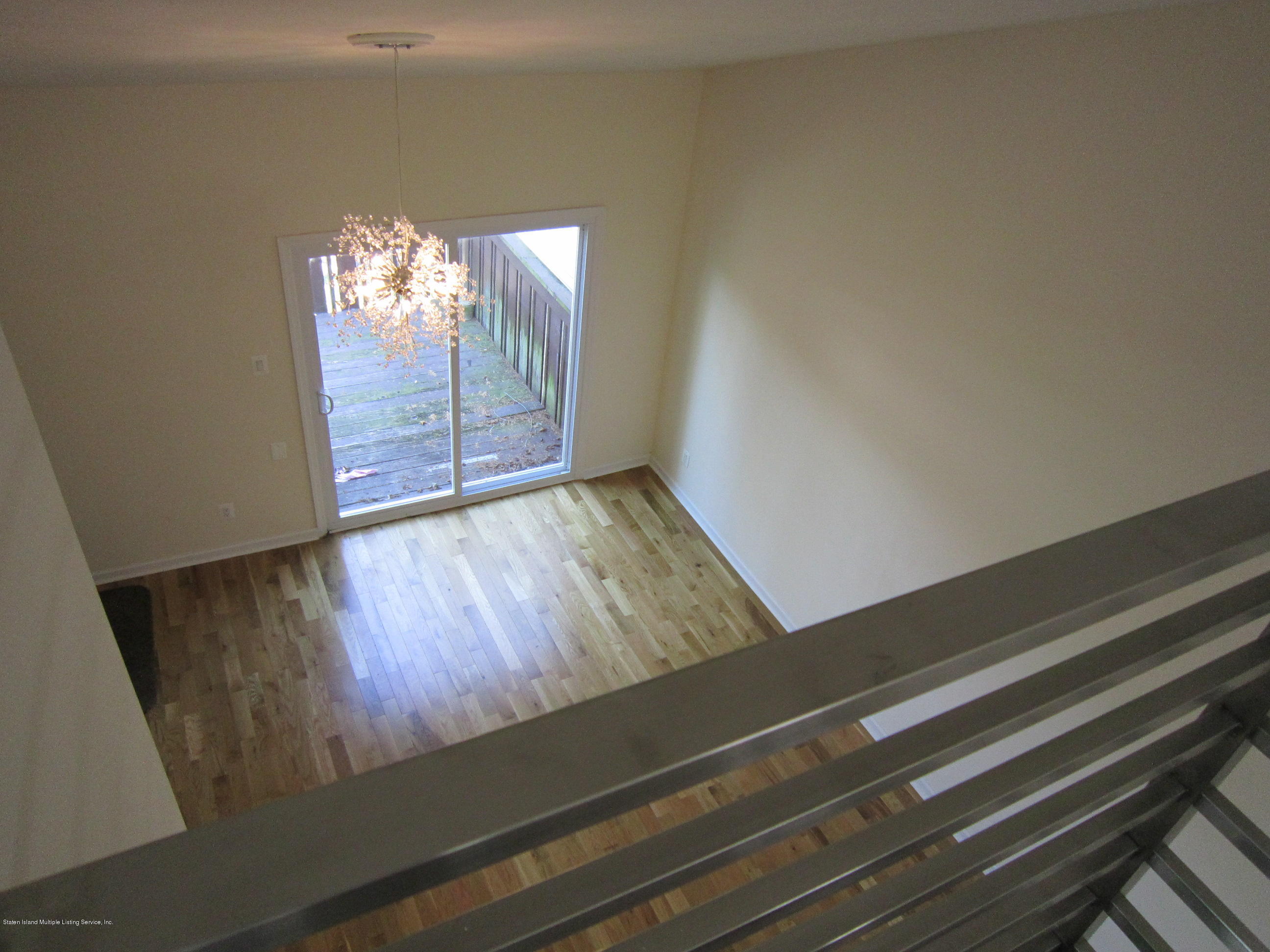 62 Timber Ridge Drive, Unit 2 Staten Island, NY 10306 - Photo 9 of 19 IMG_2778