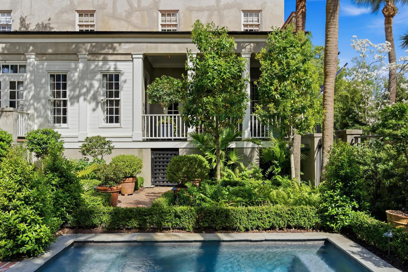 140 Queen Street Charleston, SC 29401 - Photo 103 of 144 90