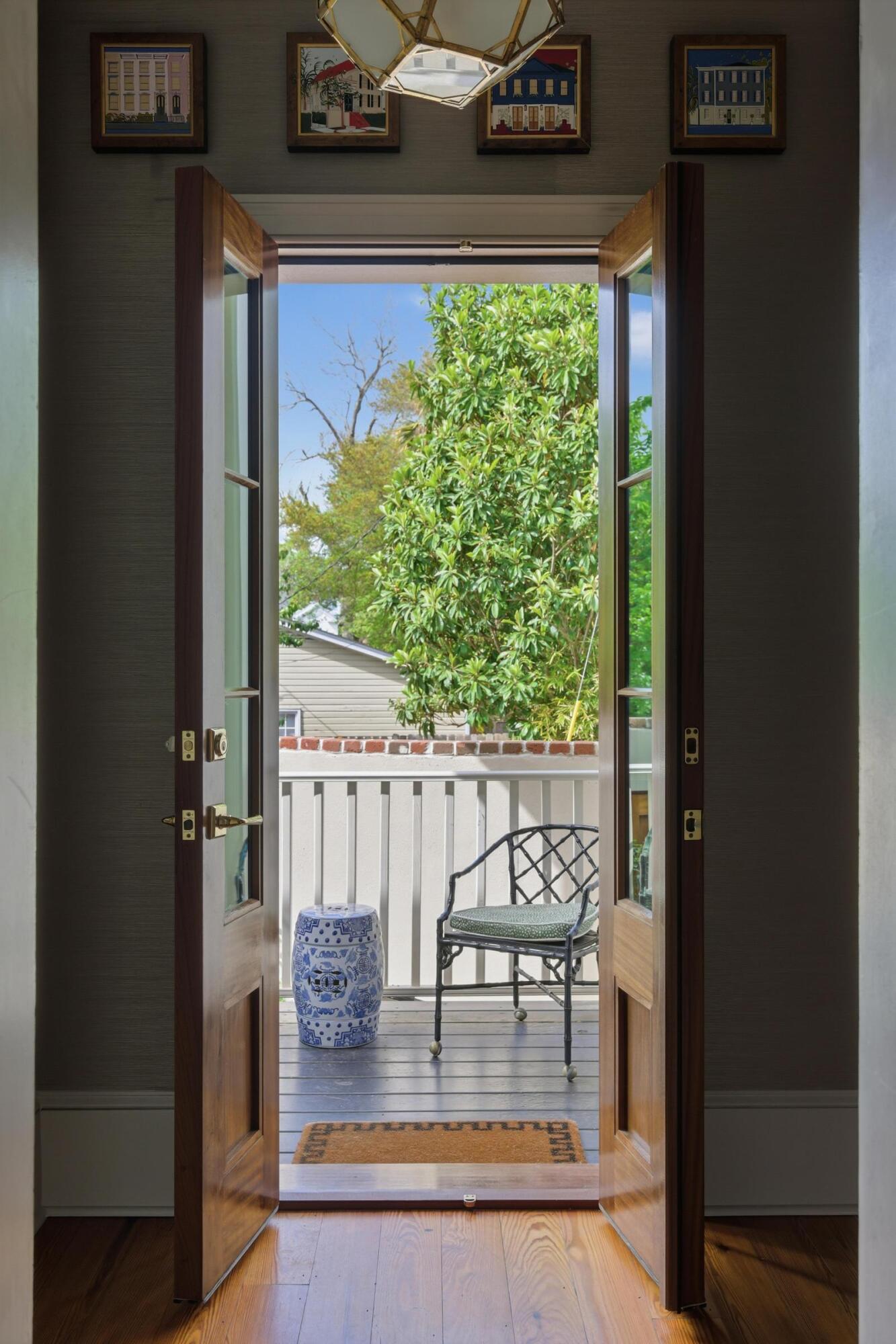 140 Queen Street Charleston, SC 29401 - Photo 108 of 144 95