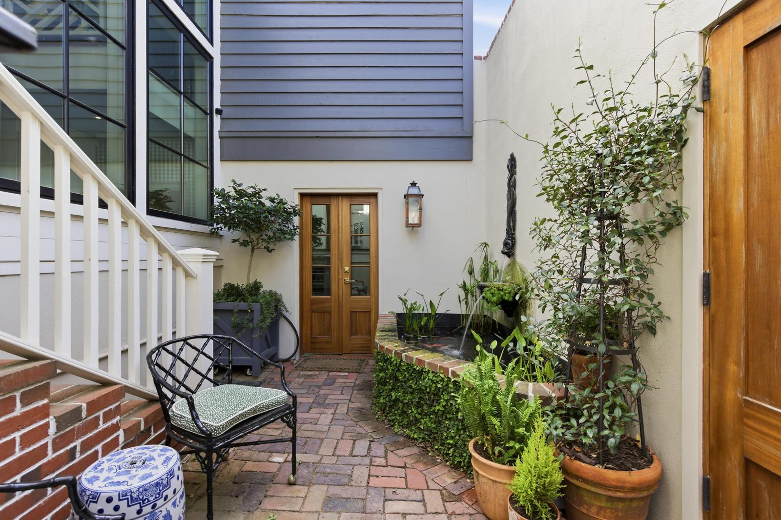 140 Queen Street Charleston, SC 29401 - Photo 109 of 144 96