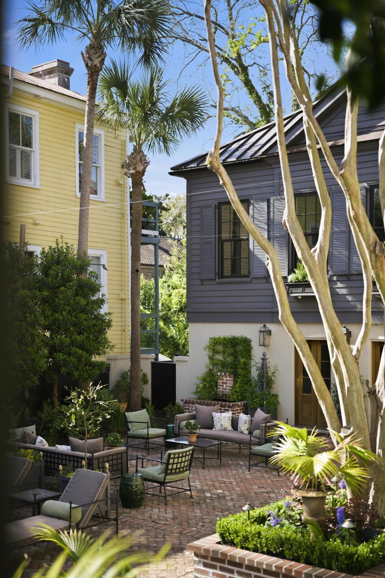 140 Queen Street Charleston, SC 29401 - Photo 112 of 144 99