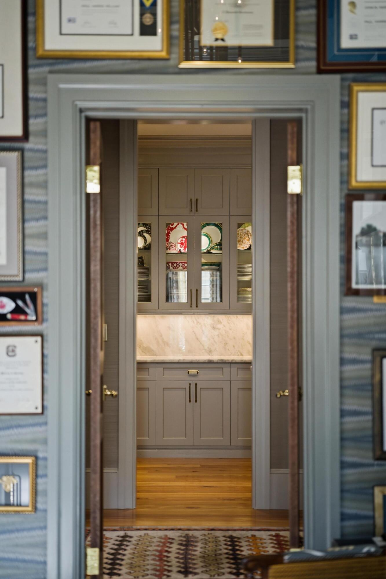 140 Queen Street Charleston, SC 29401 - Photo 116 of 144 111