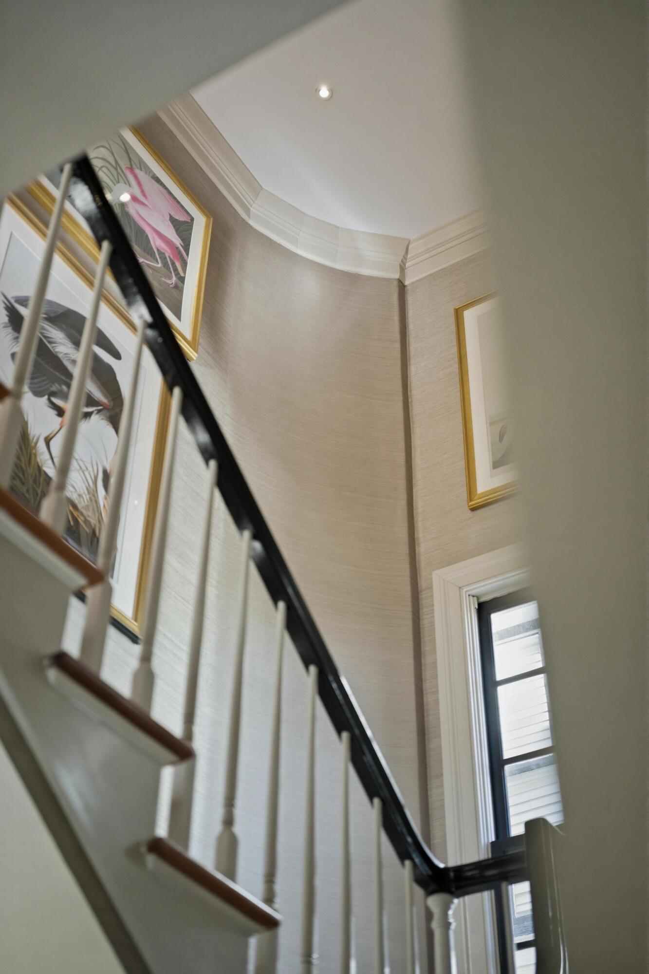 140 Queen Street Charleston, SC 29401 - Photo 119 of 144 124