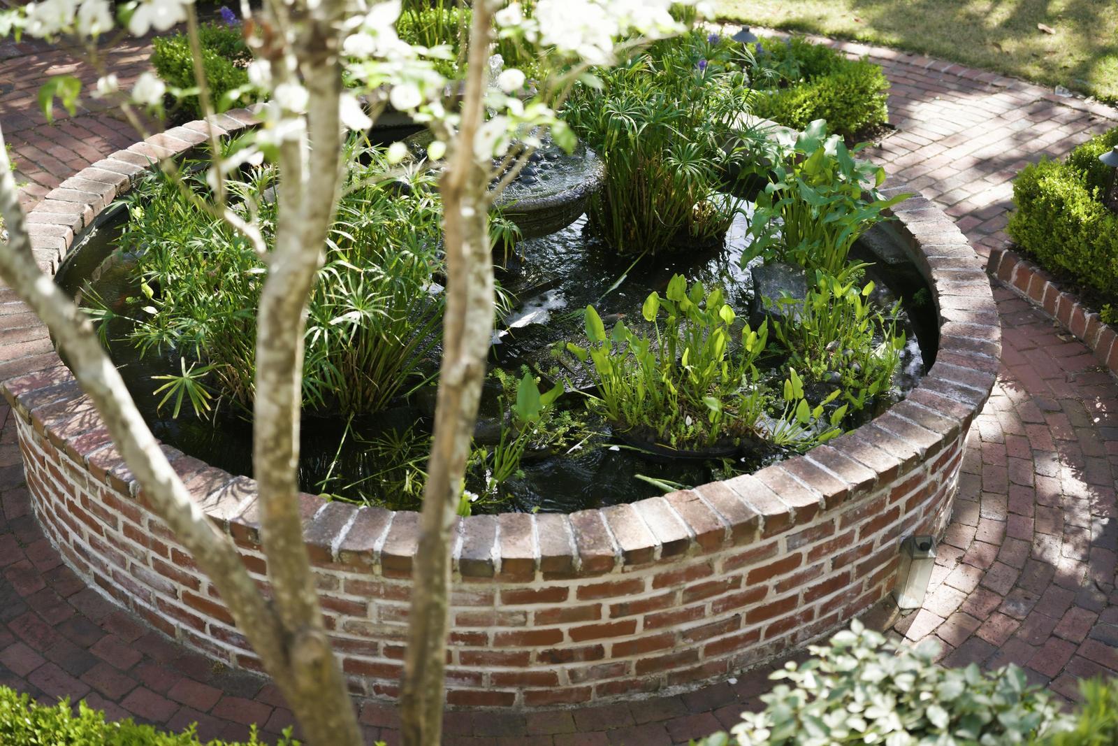 140 Queen Street Charleston, SC 29401 - Photo 120 of 144 126