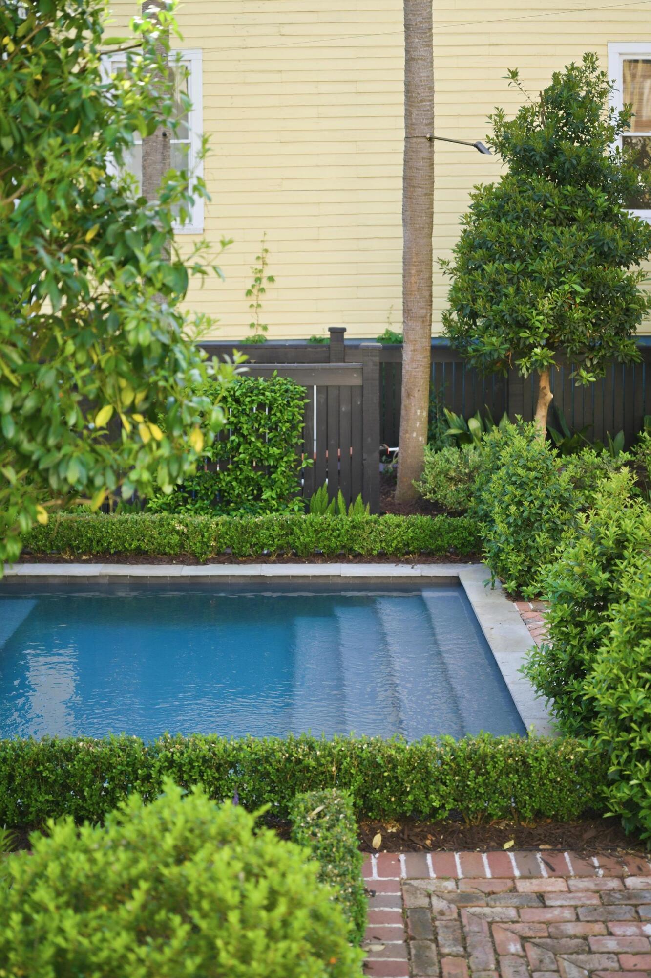 140 Queen Street Charleston, SC 29401 - Photo 125 of 144 133