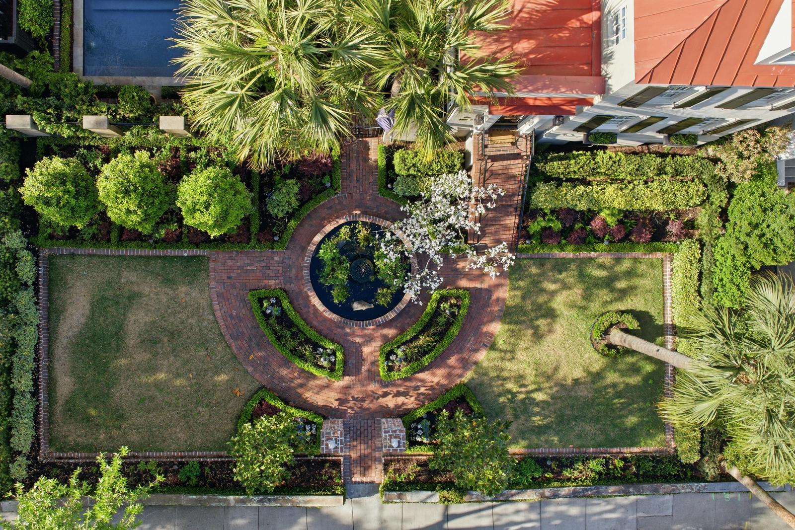 140 Queen Street Charleston, SC 29401 - Photo 128 of 144 136
