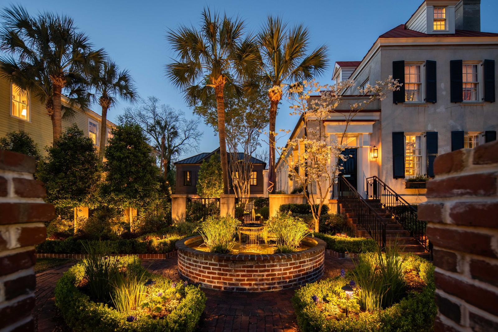 140 Queen Street Charleston, SC 29401 - Photo 143 of 144 156