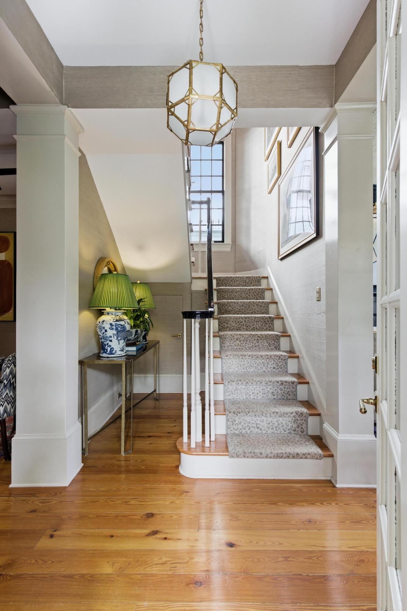140 Queen Street Charleston, SC 29401 - Photo 28 of 144 24