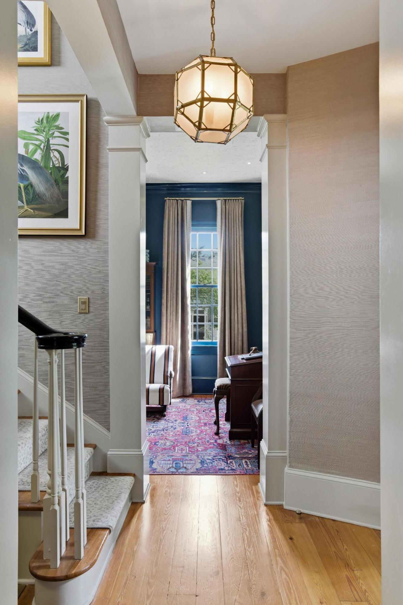 140 Queen Street Charleston, SC 29401 - Photo 29 of 144 25