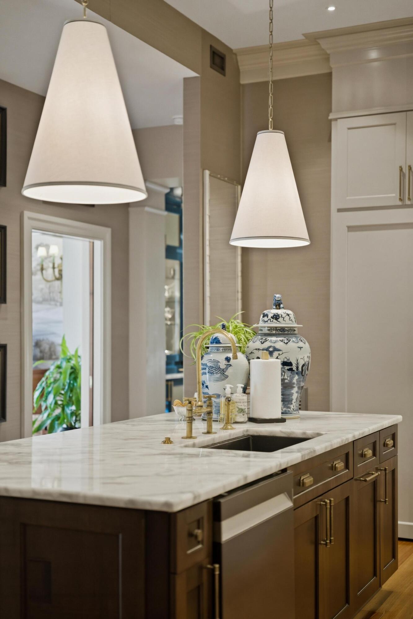 140 Queen Street Charleston, SC 29401 - Photo 40 of 144 103