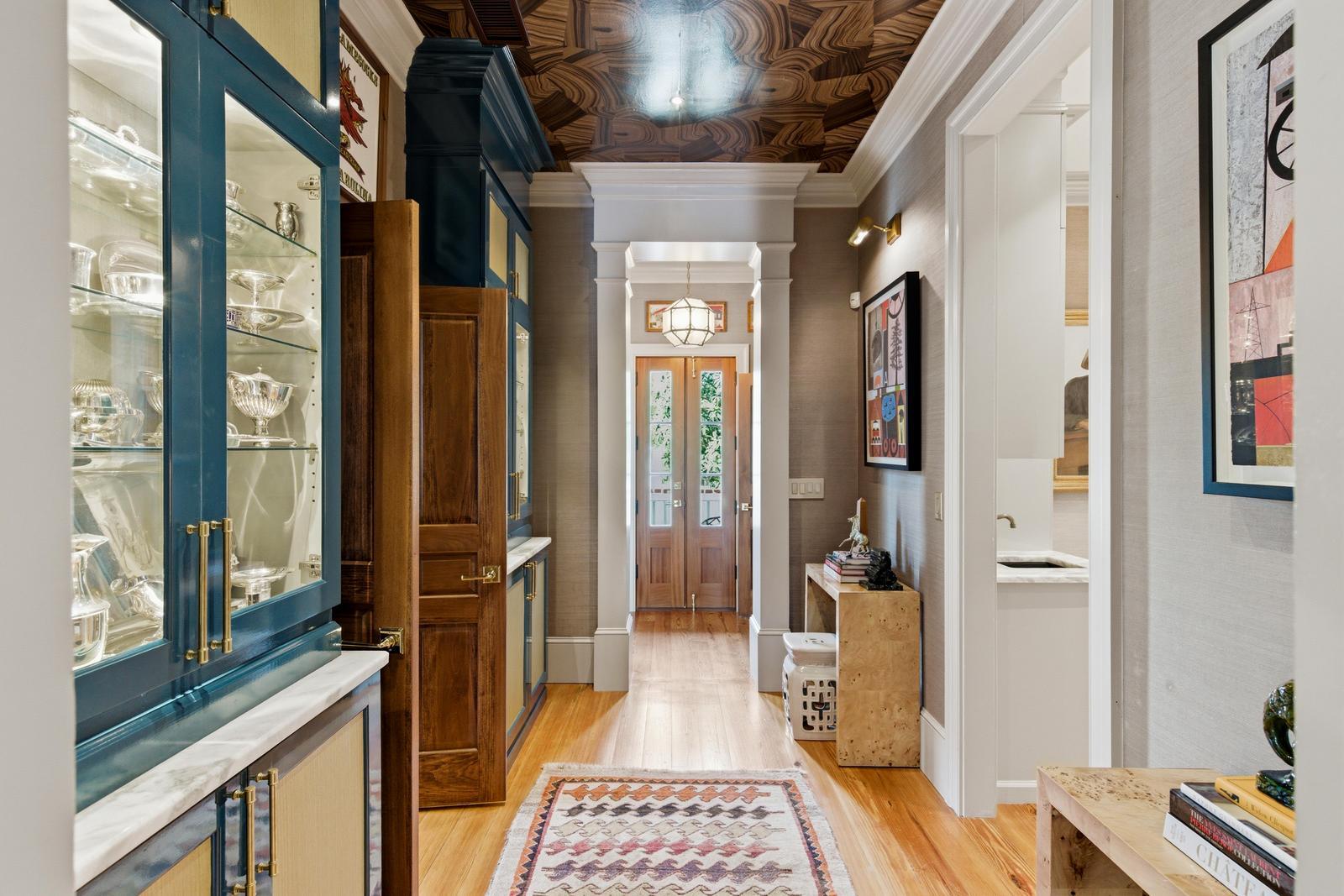 140 Queen Street Charleston, SC 29401 - Photo 43 of 144 35