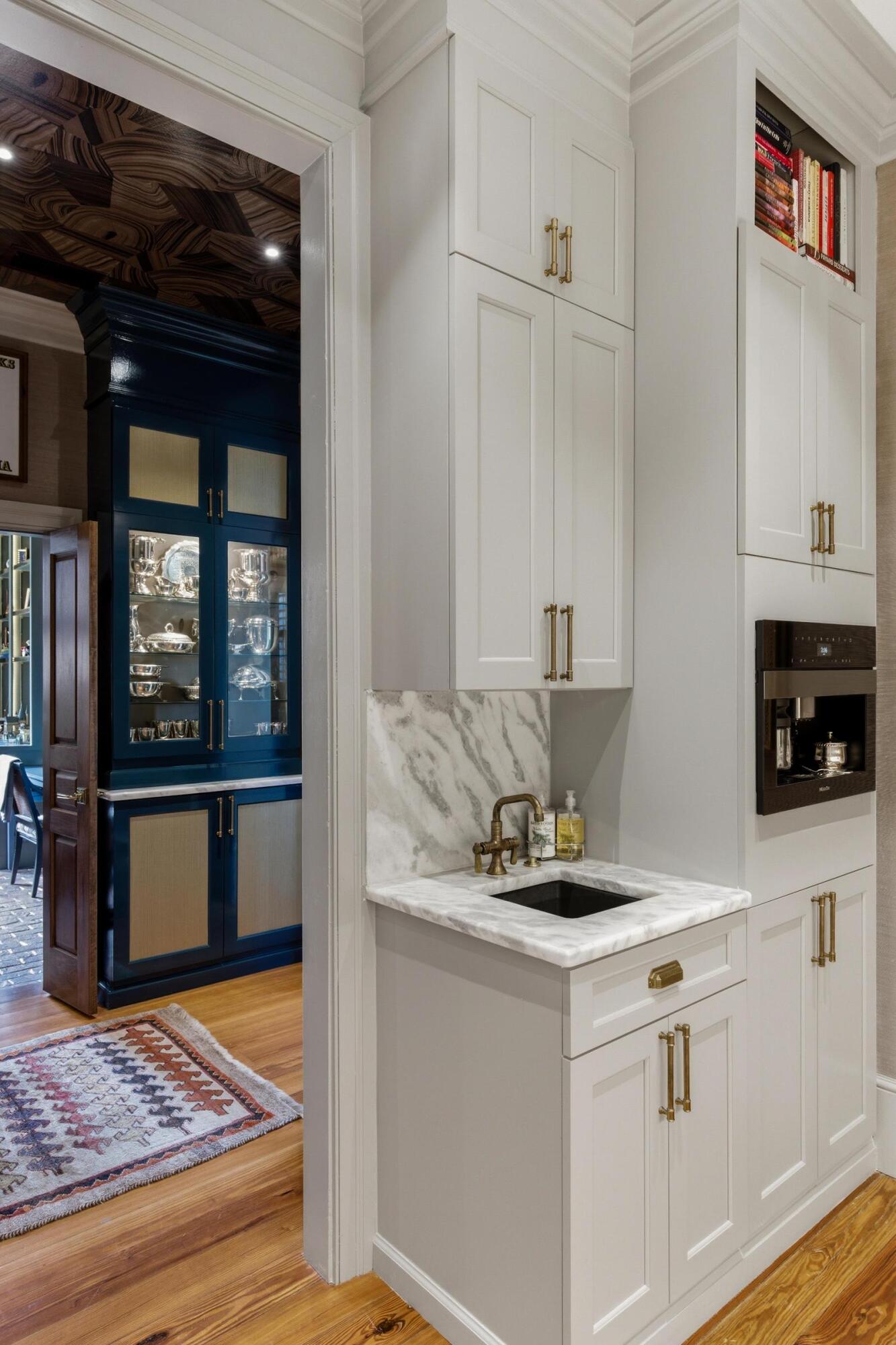 140 Queen Street Charleston, SC 29401 - Photo 45 of 144 38