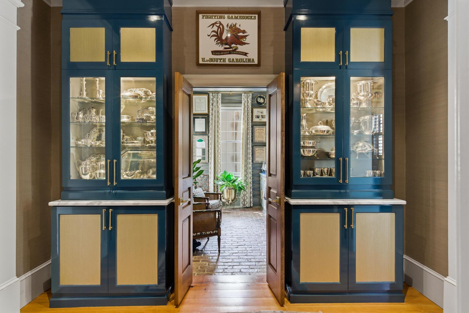 140 Queen Street Charleston, SC 29401 - Photo 46 of 144 39