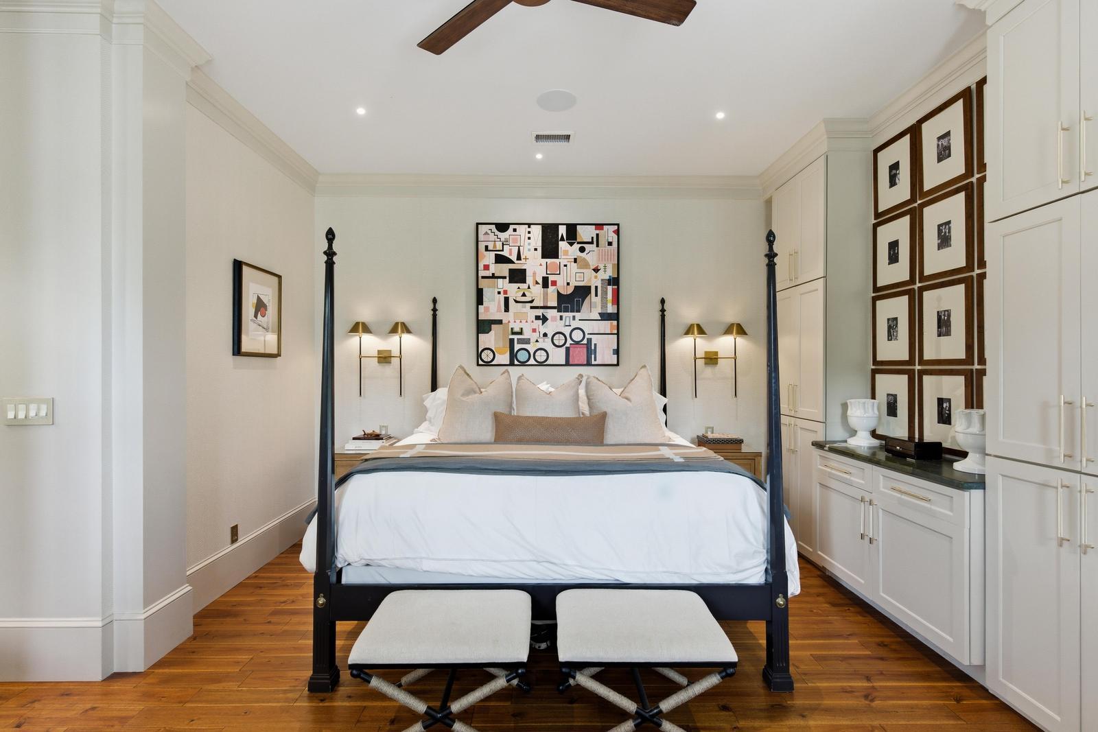 140 Queen Street Charleston, SC 29401 - Photo 52 of 144 45