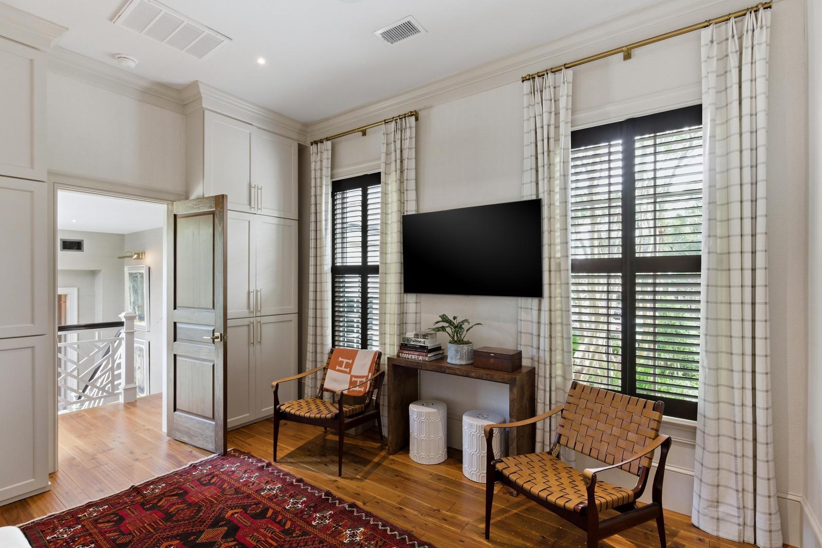 140 Queen Street Charleston, SC 29401 - Photo 54 of 144 47