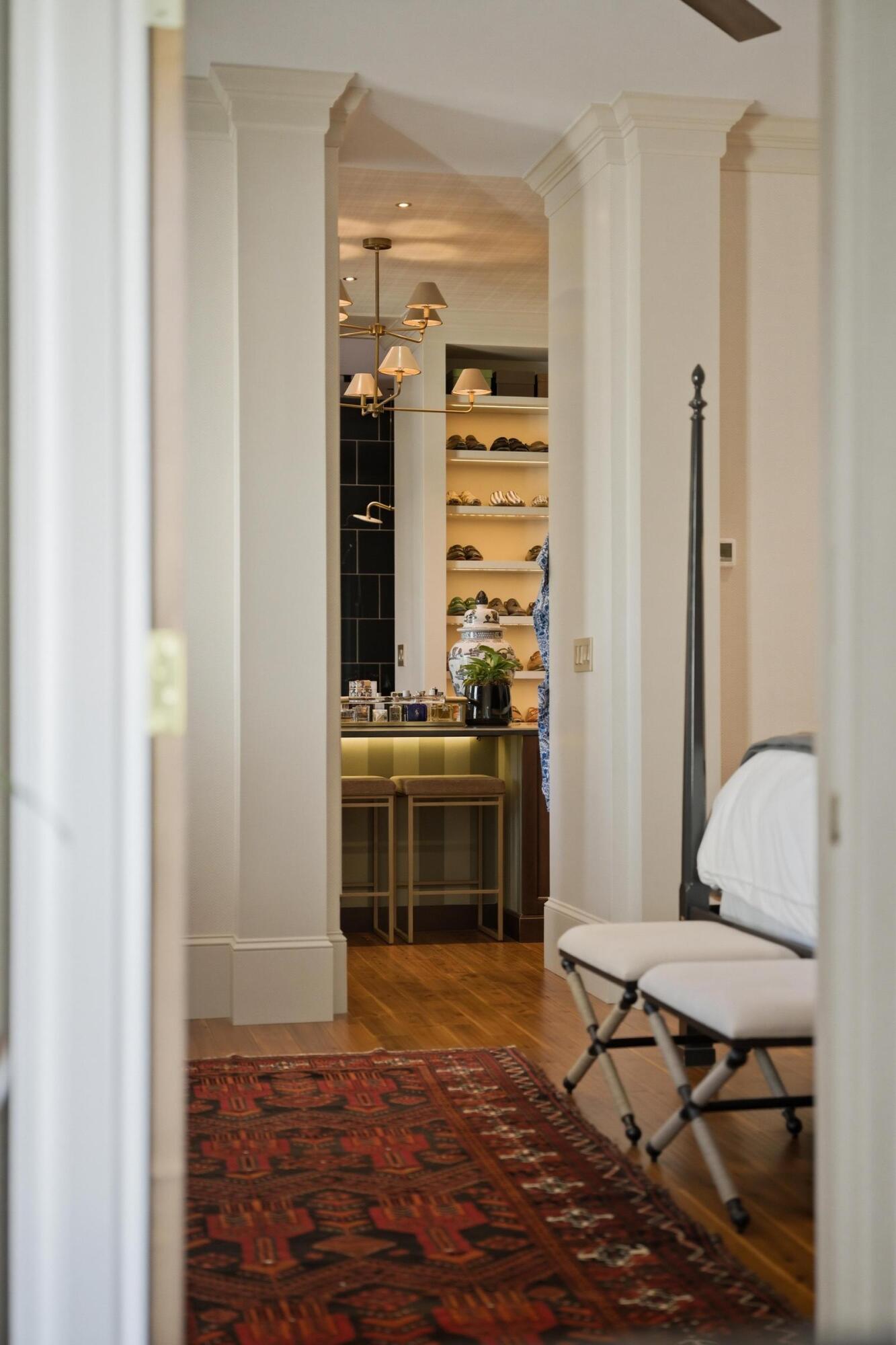 140 Queen Street Charleston, SC 29401 - Photo 55 of 144 116