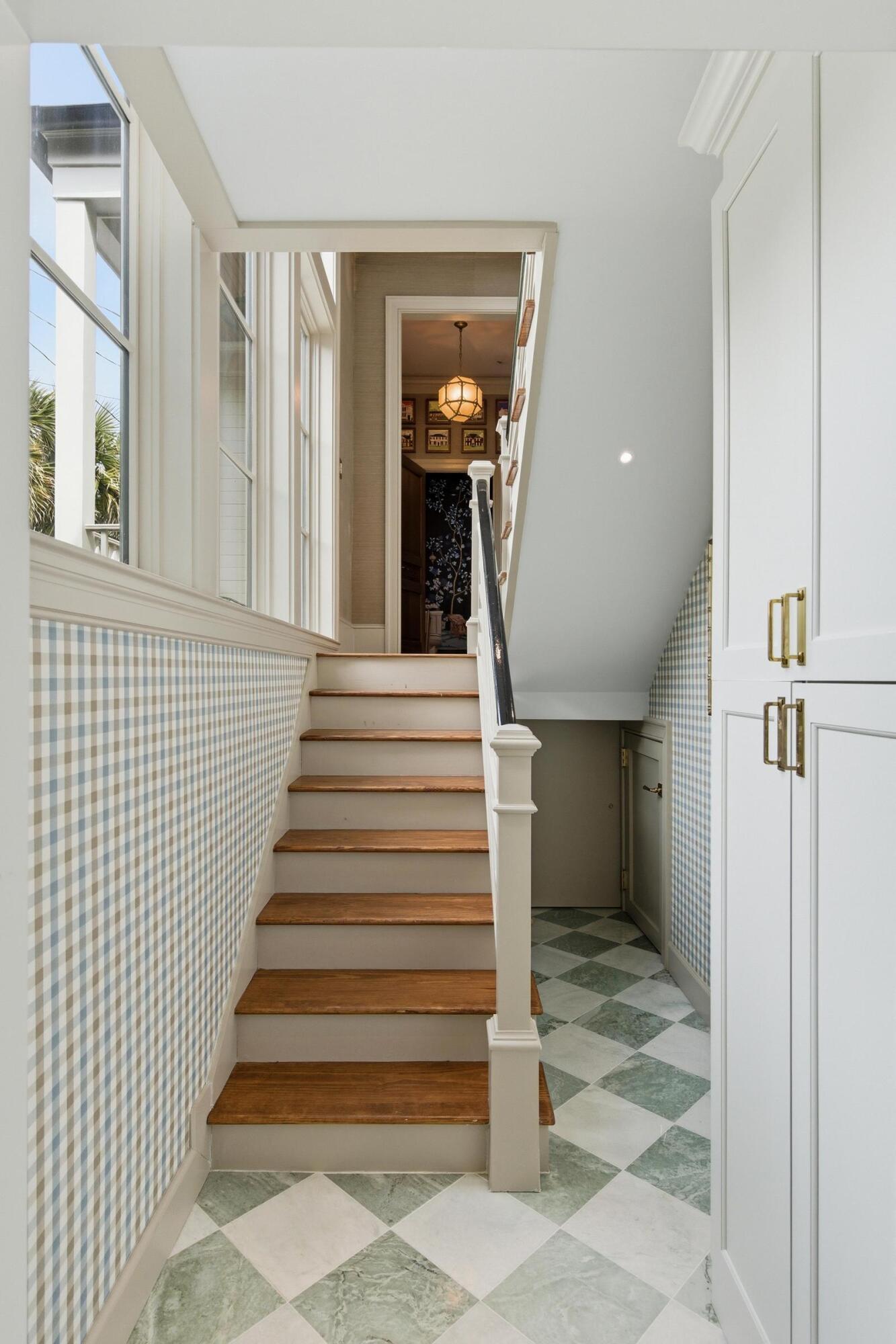 140 Queen Street Charleston, SC 29401 - Photo 68 of 144 56