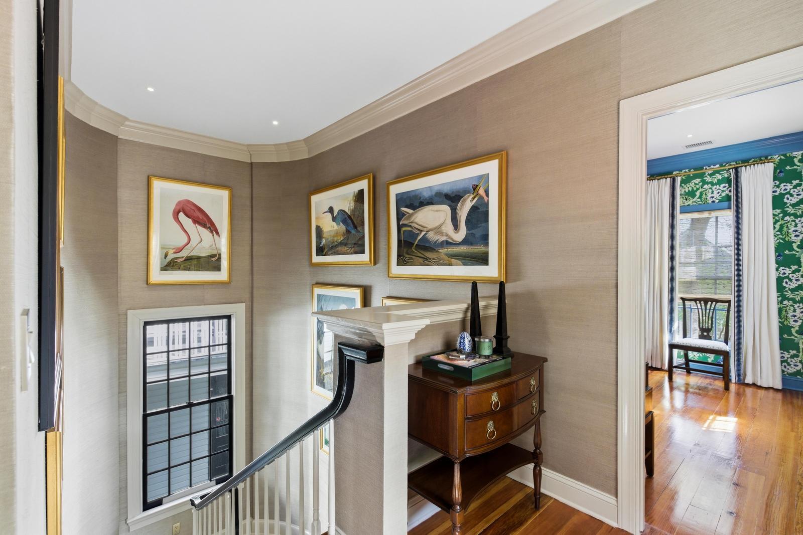 140 Queen Street Charleston, SC 29401 - Photo 83 of 144 68