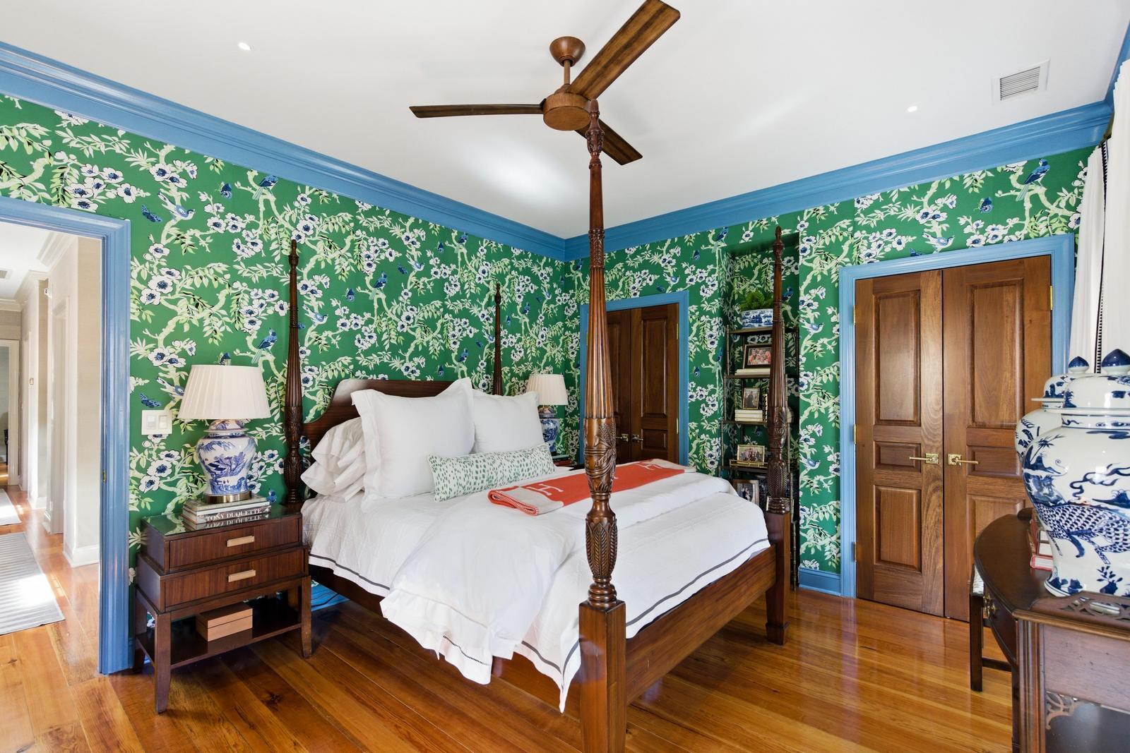 140 Queen Street Charleston, SC 29401 - Photo 84 of 144 67