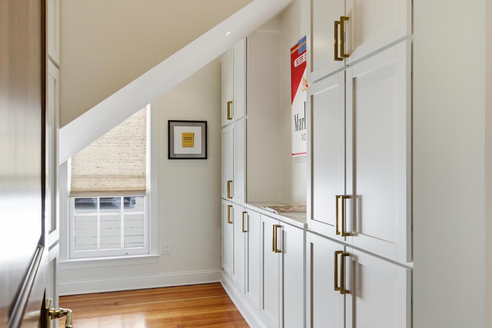 140 Queen Street Charleston, SC 29401 - Photo 85 of 144 69