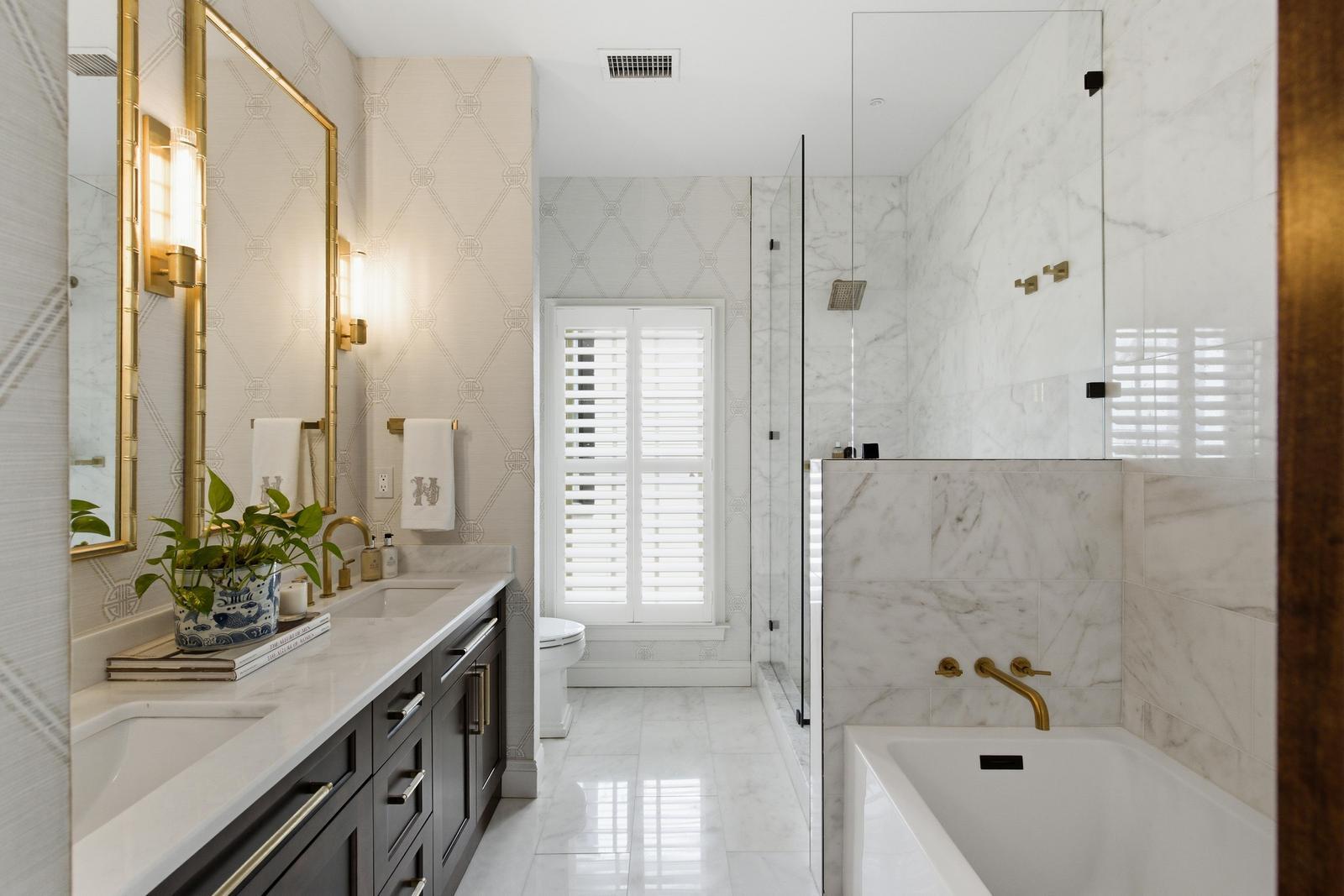140 Queen Street Charleston, SC 29401 - Photo 86 of 144 70