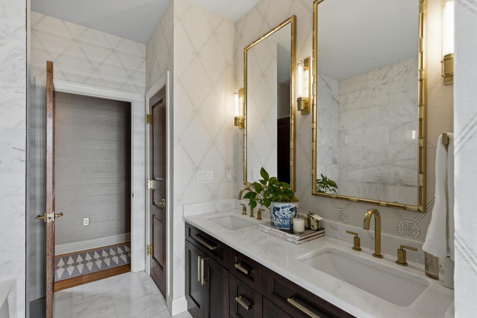 140 Queen Street Charleston, SC 29401 - Photo 87 of 144 71
