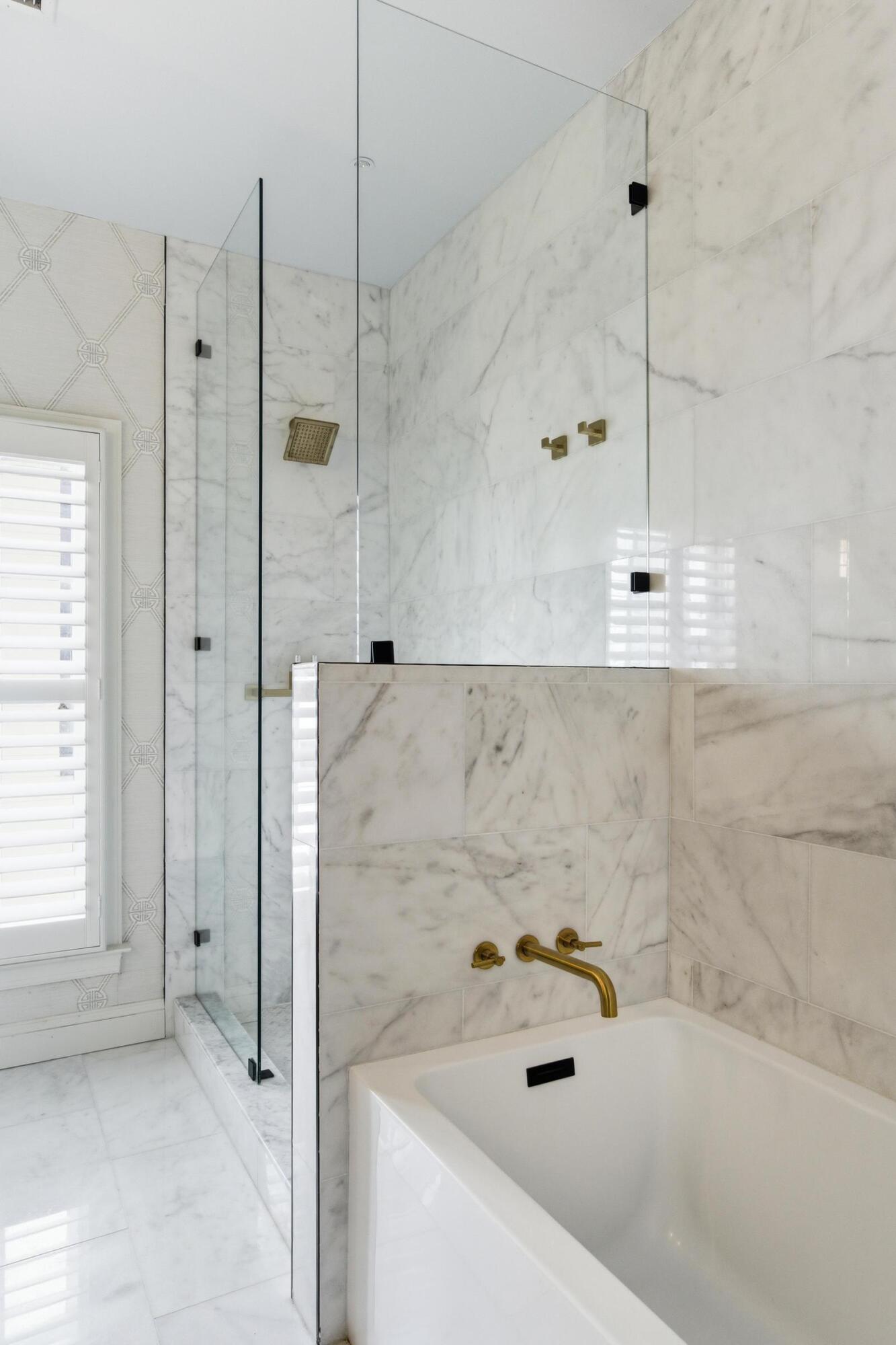 140 Queen Street Charleston, SC 29401 - Photo 88 of 144 72