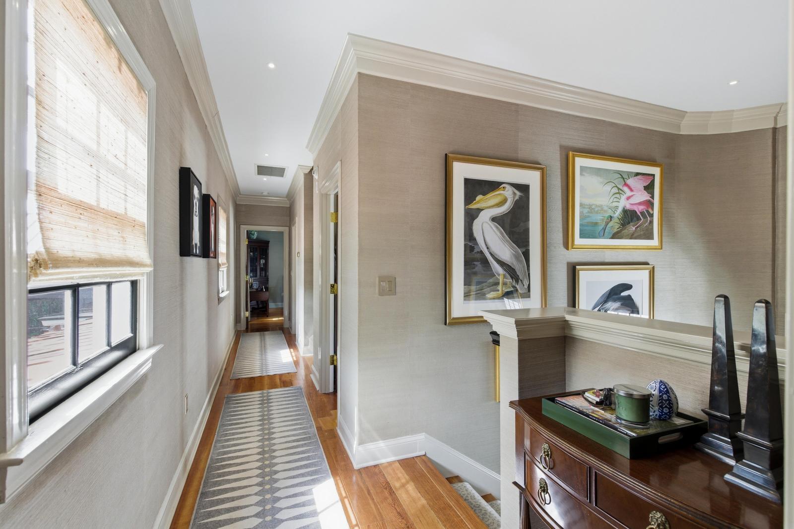 140 Queen Street Charleston, SC 29401 - Photo 89 of 144 66